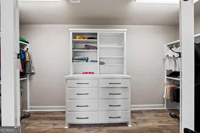 $490,000 | 11 WALTON Way Drive, Nashville, GA 31639