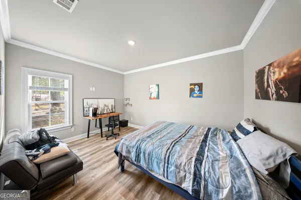 $475,000 | 11 WALTON Way Drive, Nashville, GA 31639
