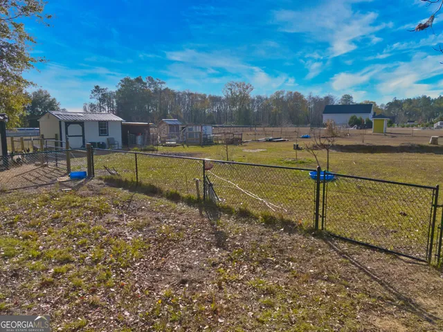 $490,000 | 11 WALTON Way Drive, Nashville, GA 31639