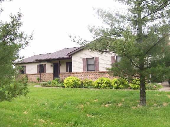 3161 South B & K Road Galena, OH 43021 - Photo 1 of 4 Gallery Image 1