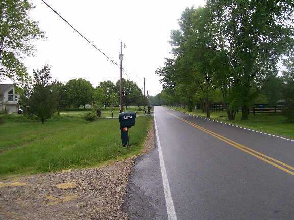 3161 South B & K Road Galena, OH 43021 - Photo 2 of 4 Gallery Image 2