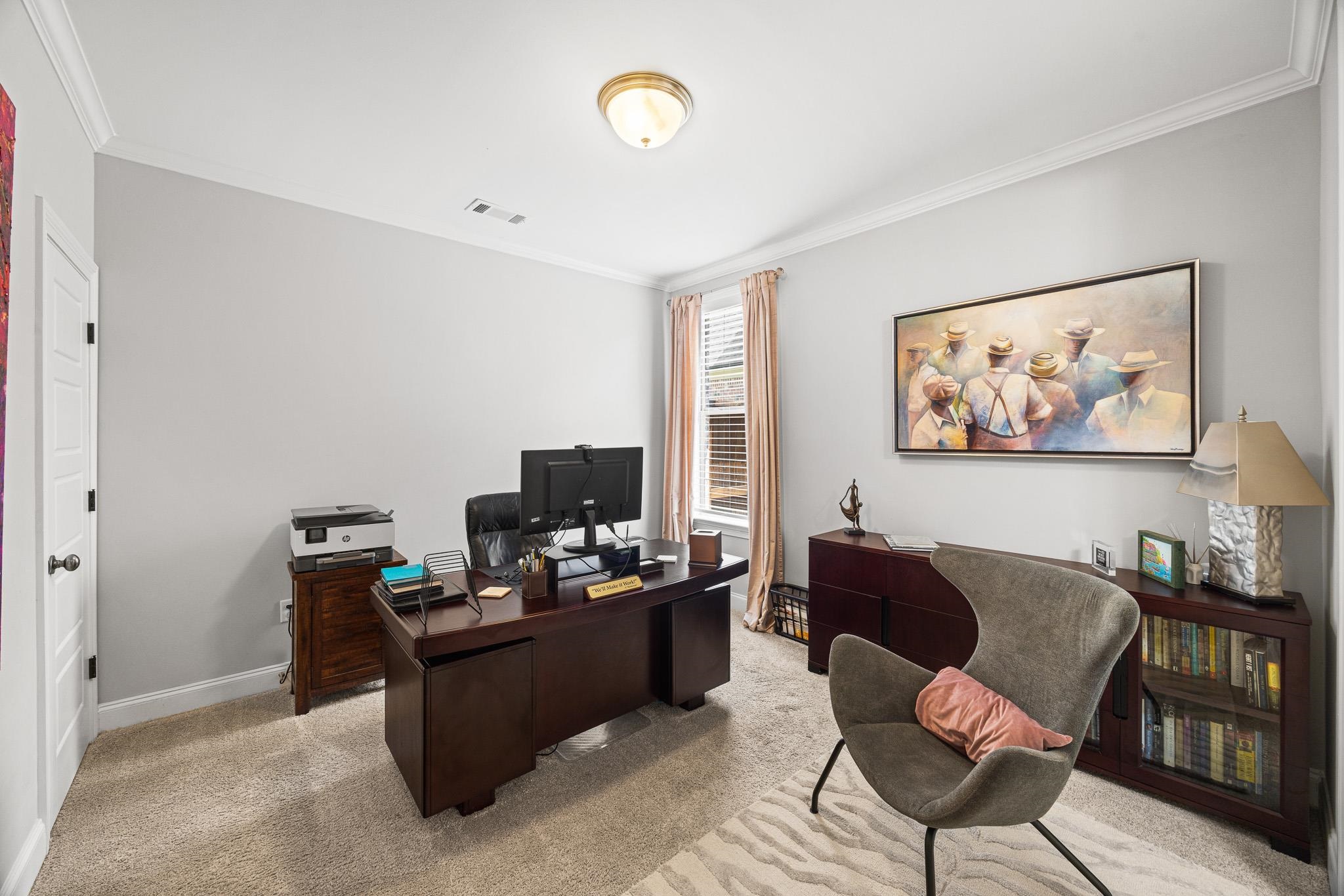 4711 Carousel Lane Collierville, TN 38017 - Photo 18 of 33