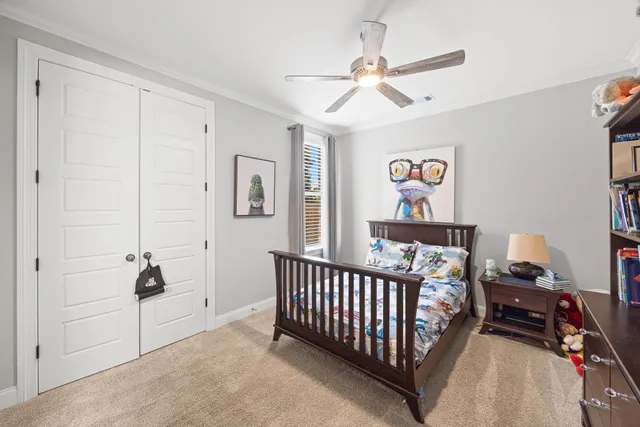 $809,000 | 4711 Carousel Lane, Collierville, TN 38017