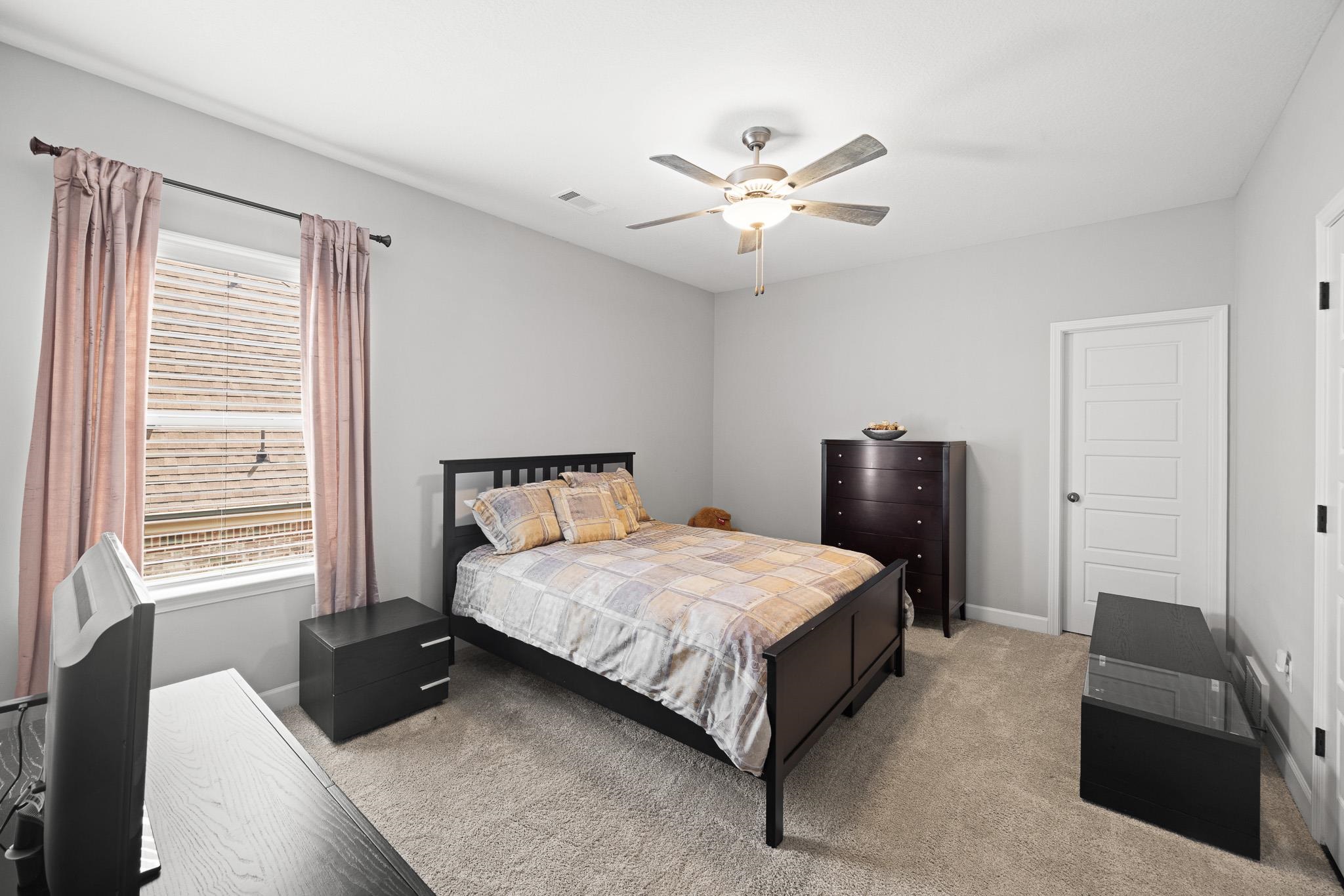 4711 Carousel Lane Collierville, TN 38017 - Photo 25 of 33