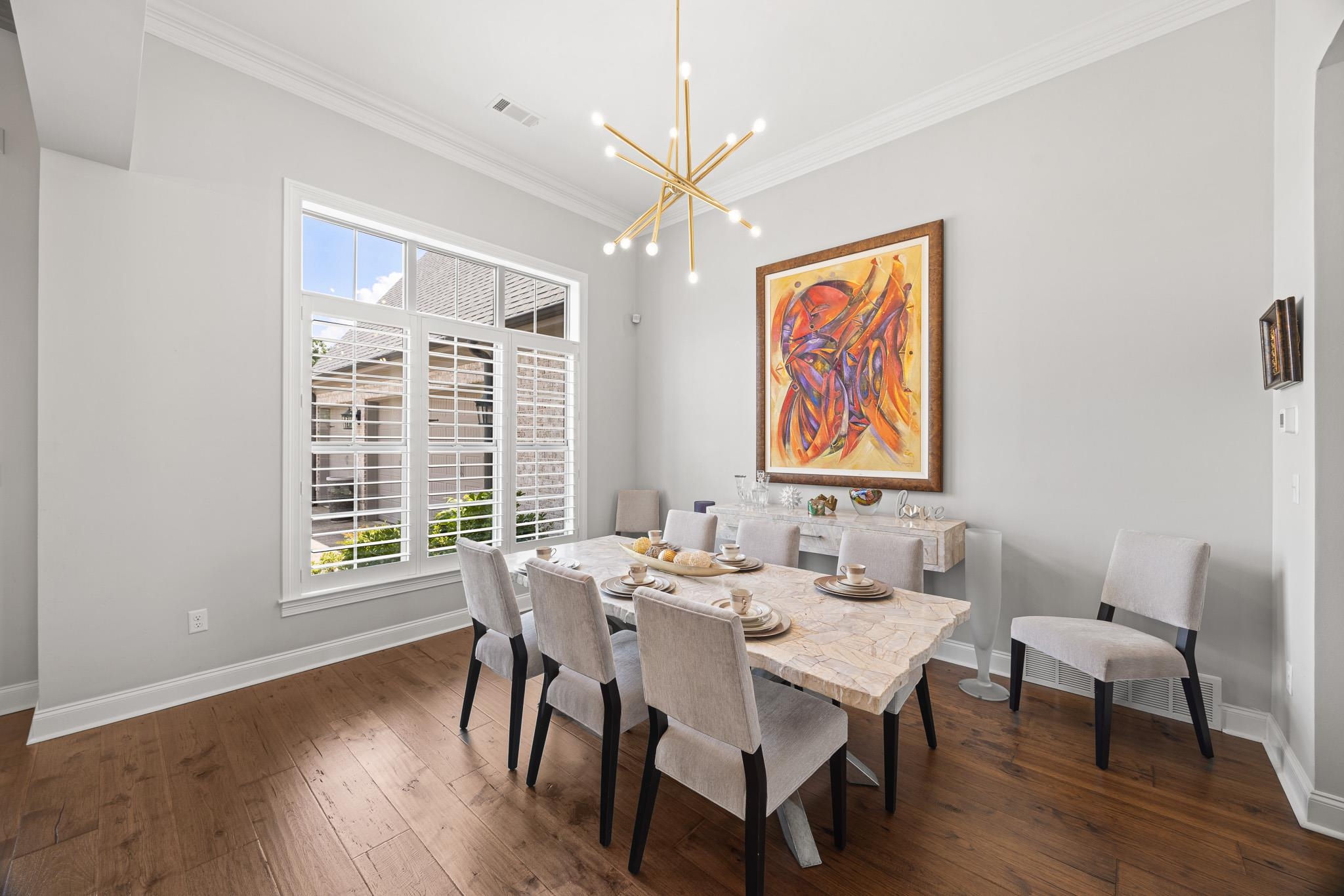 4711 Carousel Lane Collierville, TN 38017 - Photo 6 of 33