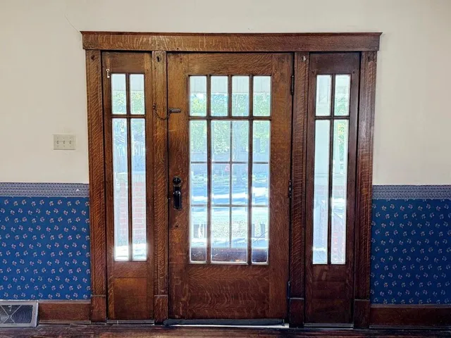 $150,000 | 400 South Main Street, El Dorado Springs, MO 64744