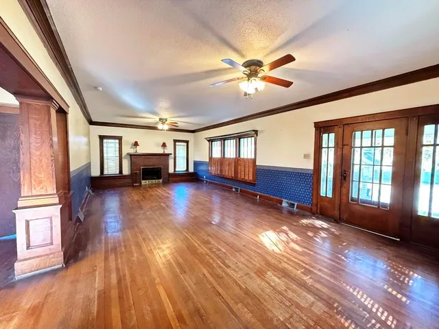 $150,000 | 400 South Main Street, El Dorado Springs, MO 64744