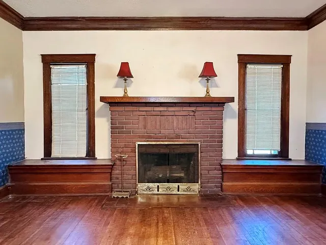 $150,000 | 400 South Main Street, El Dorado Springs, MO 64744