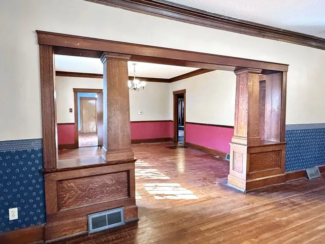 $150,000 | 400 South Main Street, El Dorado Springs, MO 64744