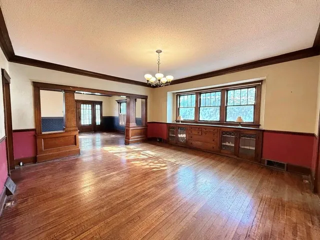 $150,000 | 400 South Main Street, El Dorado Springs, MO 64744