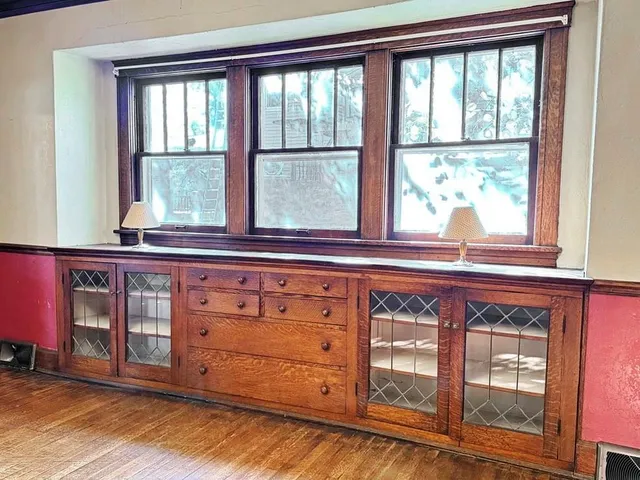 $150,000 | 400 South Main Street, El Dorado Springs, MO 64744