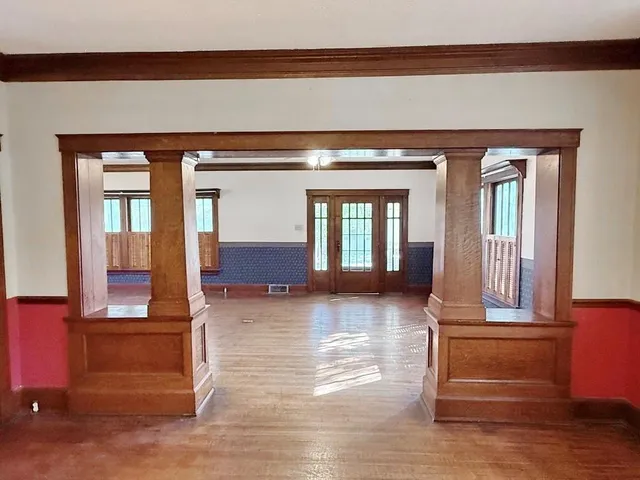 $150,000 | 400 South Main Street, El Dorado Springs, MO 64744