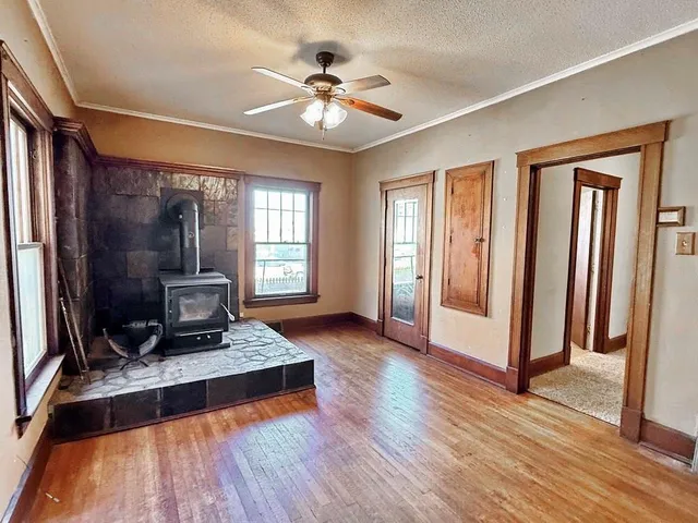 $150,000 | 400 South Main Street, El Dorado Springs, MO 64744