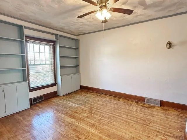 $150,000 | 400 South Main Street, El Dorado Springs, MO 64744