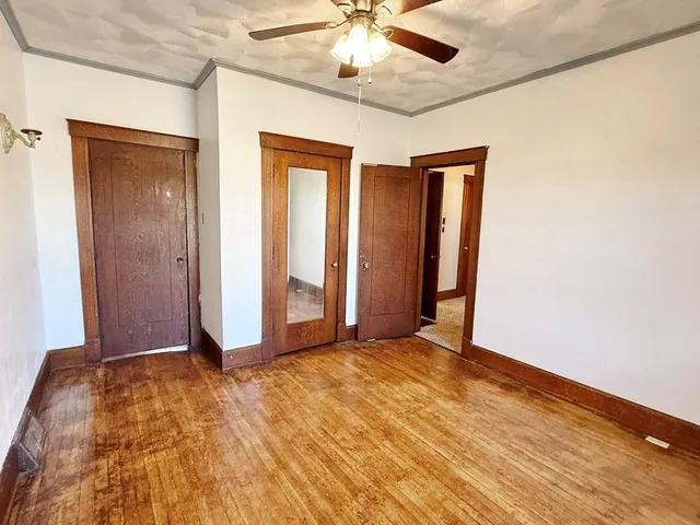 $150,000 | 400 South Main Street, El Dorado Springs, MO 64744