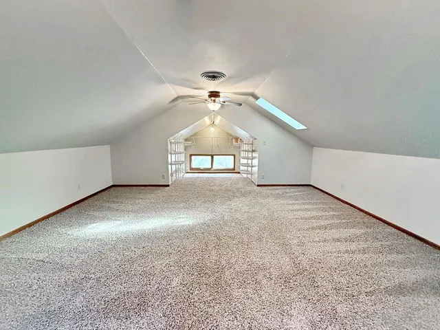 $150,000 | 400 South Main Street, El Dorado Springs, MO 64744