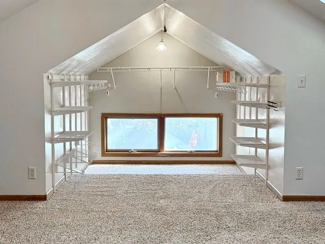 $150,000 | 400 South Main Street, El Dorado Springs, MO 64744