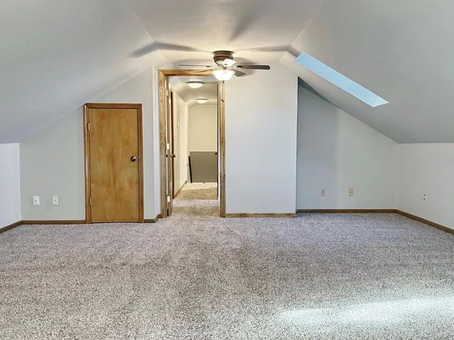 $150,000 | 400 South Main Street, El Dorado Springs, MO 64744