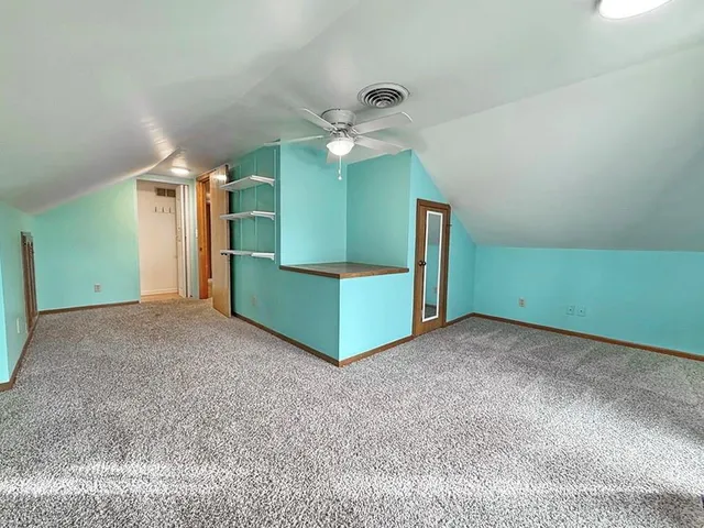 $150,000 | 400 South Main Street, El Dorado Springs, MO 64744