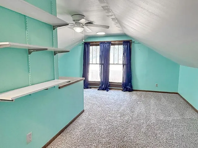 $150,000 | 400 South Main Street, El Dorado Springs, MO 64744