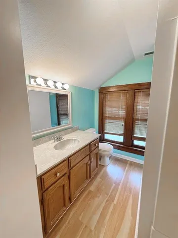 $150,000 | 400 South Main Street, El Dorado Springs, MO 64744