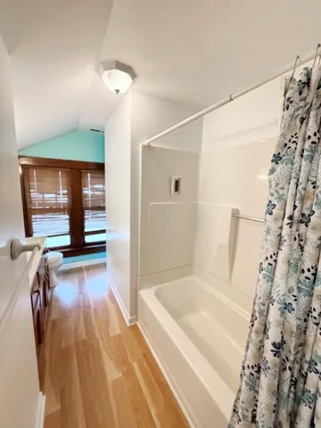 $150,000 | 400 South Main Street, El Dorado Springs, MO 64744