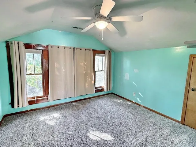 $150,000 | 400 South Main Street, El Dorado Springs, MO 64744