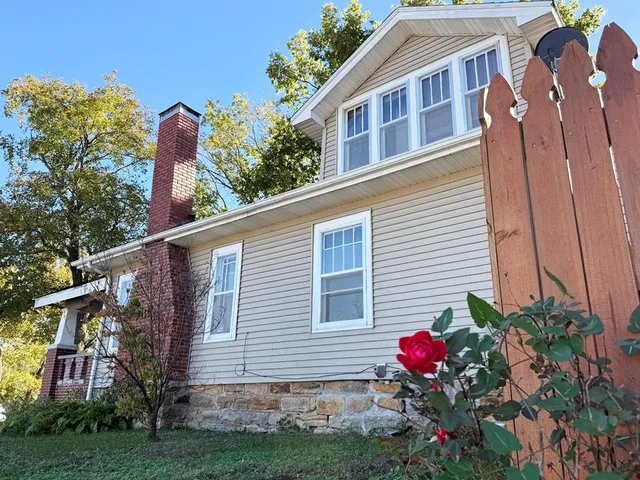 $150,000 | 400 South Main Street, El Dorado Springs, MO 64744