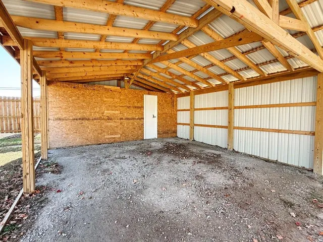 $150,000 | 400 South Main Street, El Dorado Springs, MO 64744