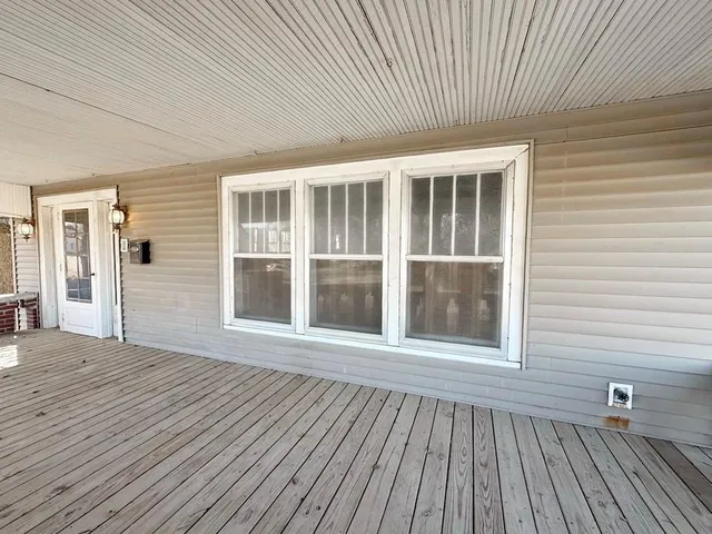 $150,000 | 400 South Main Street, El Dorado Springs, MO 64744