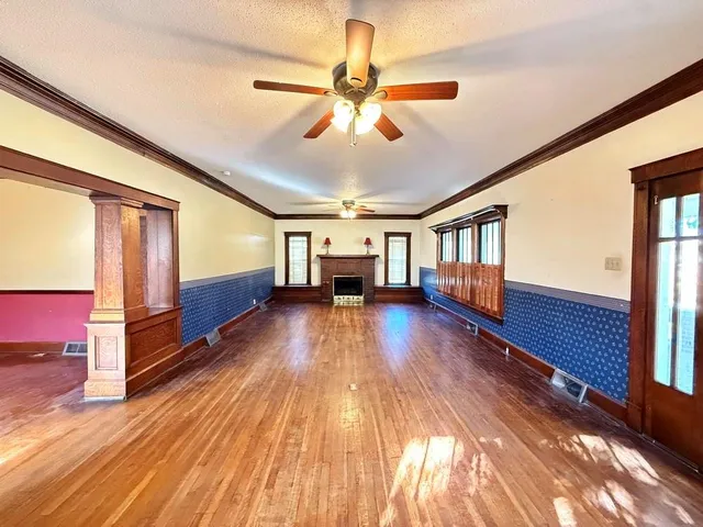 $150,000 | 400 South Main Street, El Dorado Springs, MO 64744