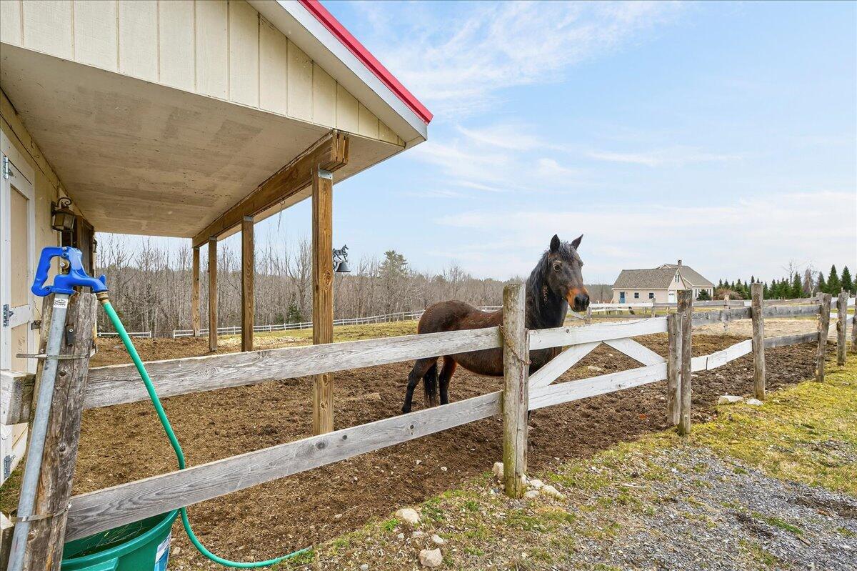 58 Bicknell Road Belmont, ME 04952 - Photo 82 of 93 096-58 Bicknell Rd-4599