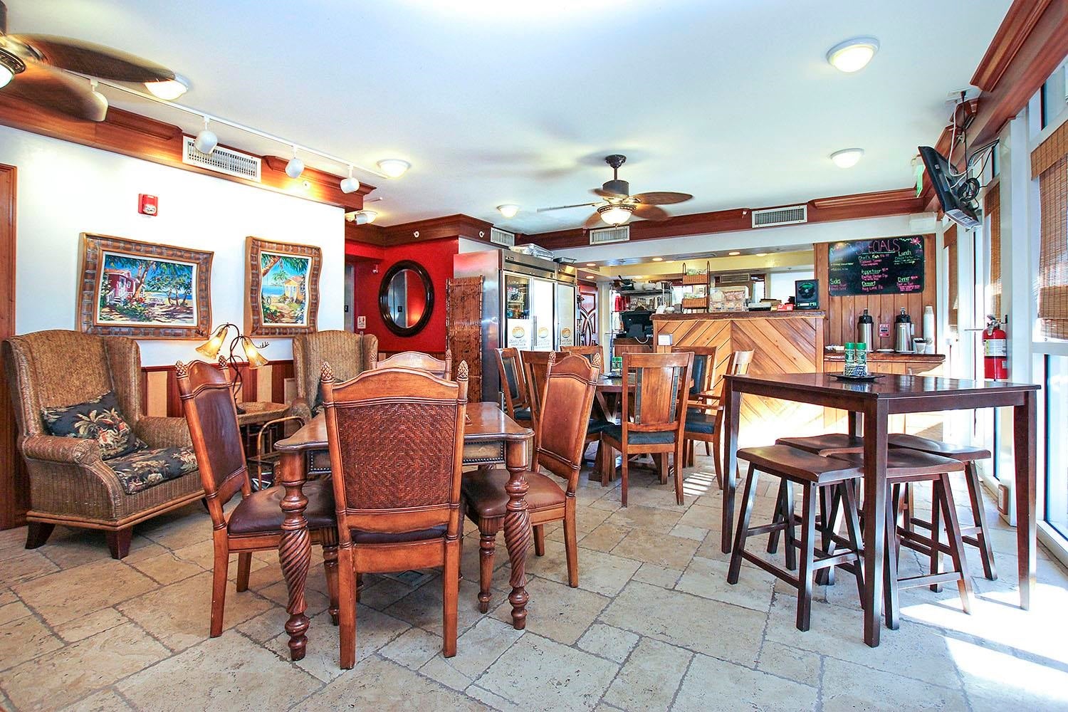 15051 Punta Rassa Road, Unit 233 Fort Myers, FL 33908 - Photo 8 of 20 Gallery Image 8