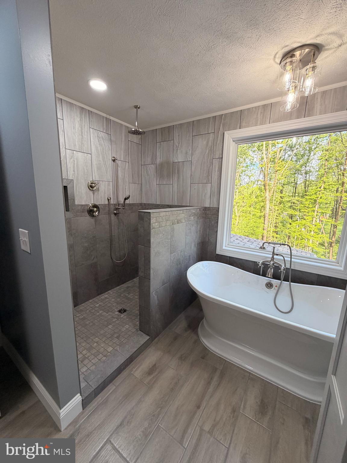 114 Dripping Spring Road Morgantown, WV 26508 - Photo 9 of 12