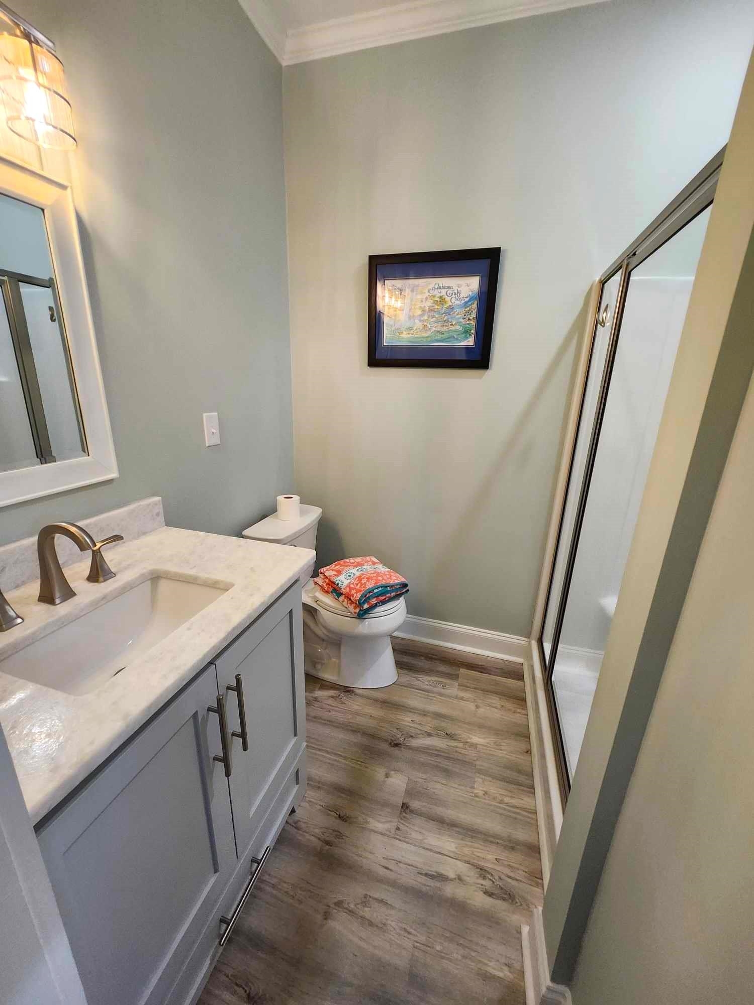 428 Portofino Loop Foley, AL 36535 - Photo 16 of 36