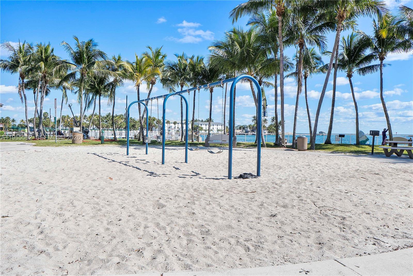 2639 North Riverside Drive, Unit 806 Pompano Beach, FL 33062 - Photo 36 of 39