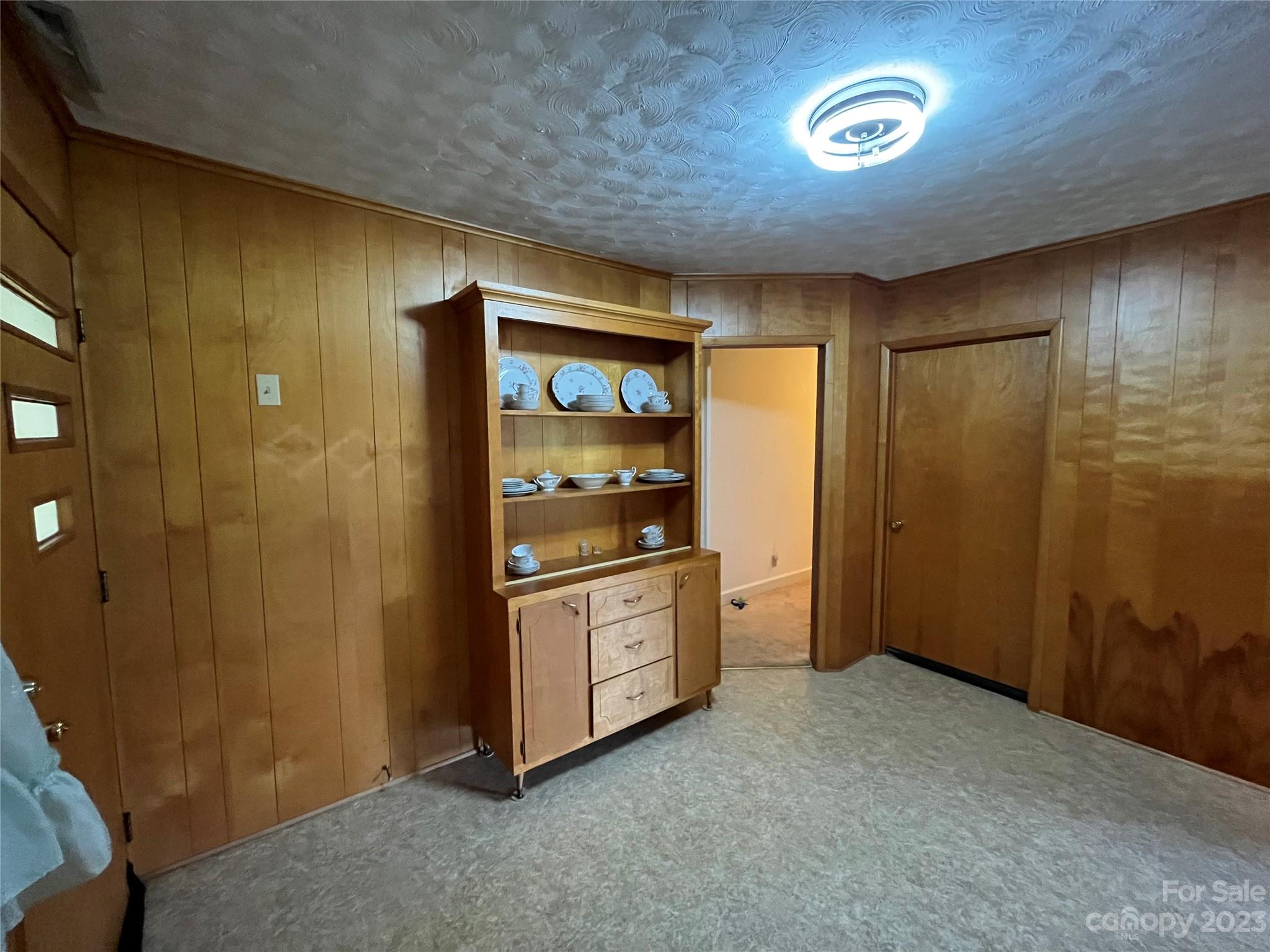 6008 Miller Road Kannapolis, NC 28081 - Photo 20 of 42