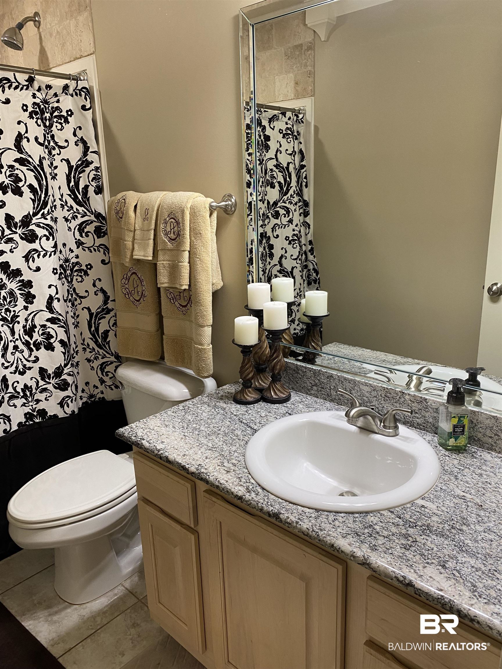 22203 Garland Loop Silverhill, AL 36576 - Photo 24 of 29