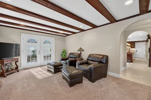 $2,999,000 | 17005 Uvas Road, Morgan Hill, CA 95037