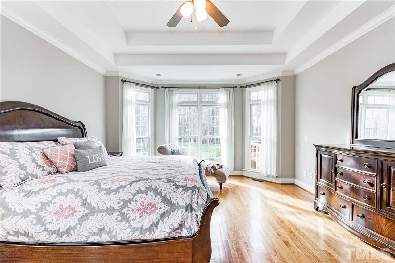3621 Nether Ridge Road Zebulon, NC 27597 - Photo 15 of 30 Gallery Image 15