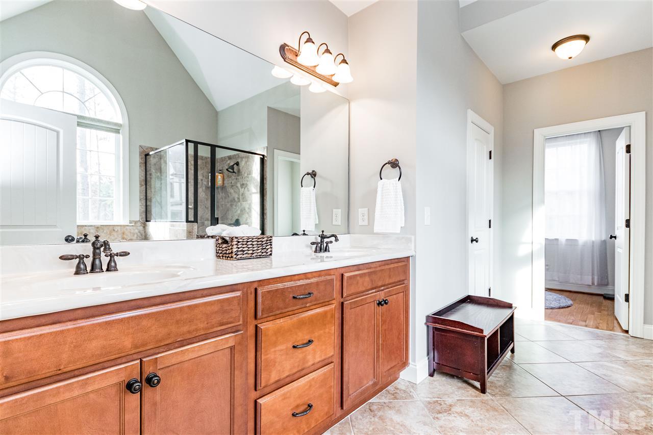 3621 Nether Ridge Road Zebulon, NC 27597 - Photo 16 of 30 Gallery Image 16