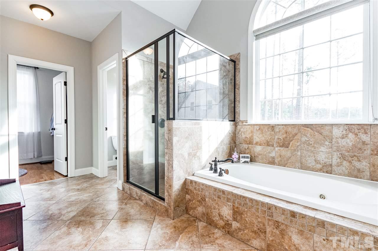 3621 Nether Ridge Road Zebulon, NC 27597 - Photo 17 of 30 Gallery Image 17