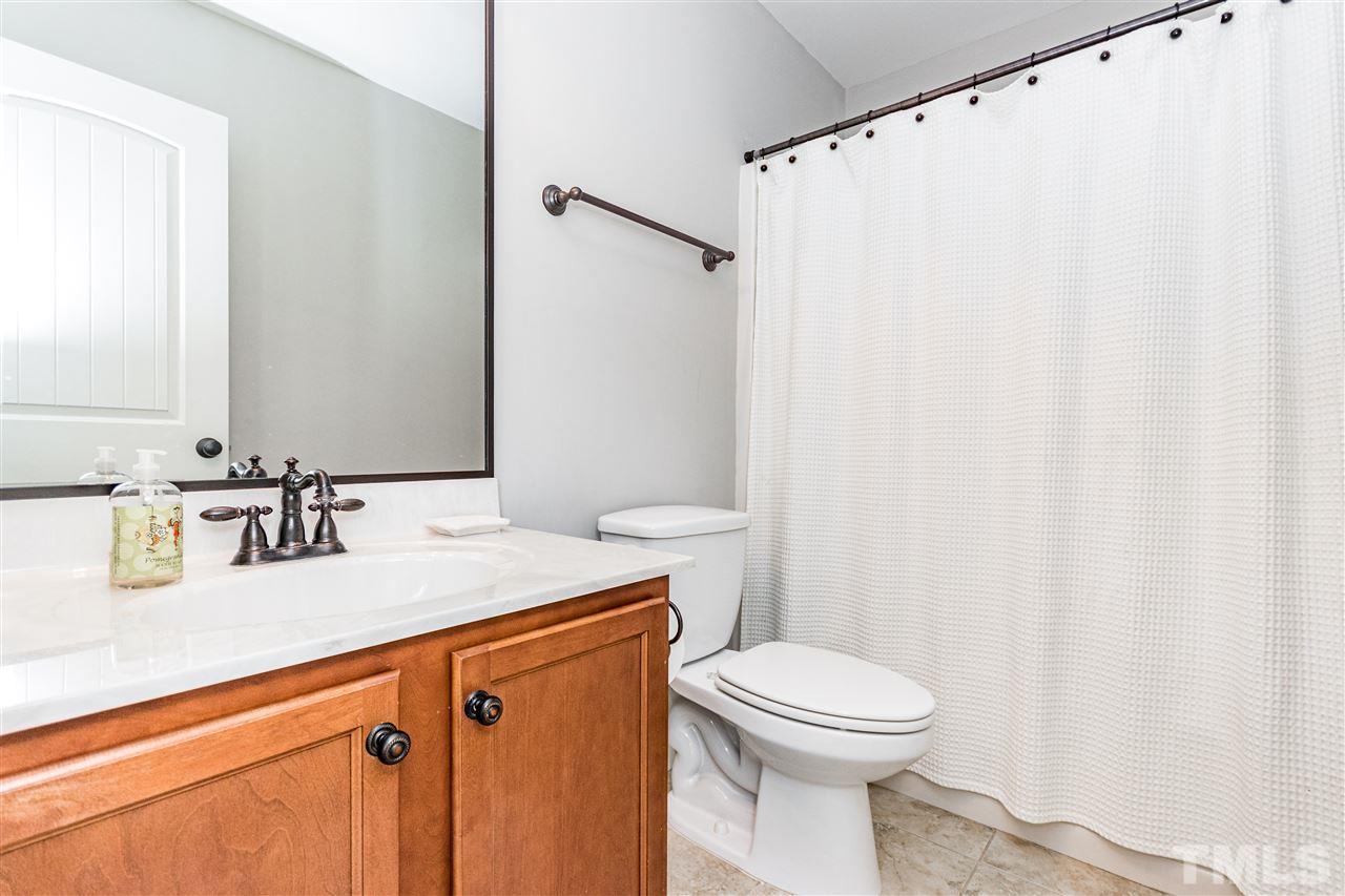 3621 Nether Ridge Road Zebulon, NC 27597 - Photo 21 of 30 Gallery Image 21