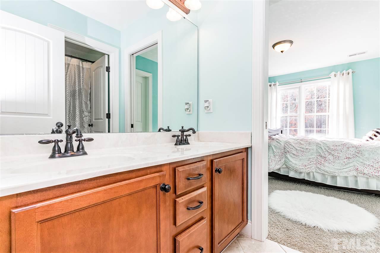 3621 Nether Ridge Road Zebulon, NC 27597 - Photo 23 of 30 Gallery Image 23