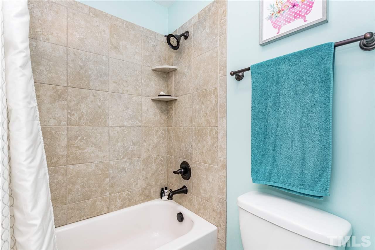 3621 Nether Ridge Road Zebulon, NC 27597 - Photo 24 of 30 Gallery Image 24