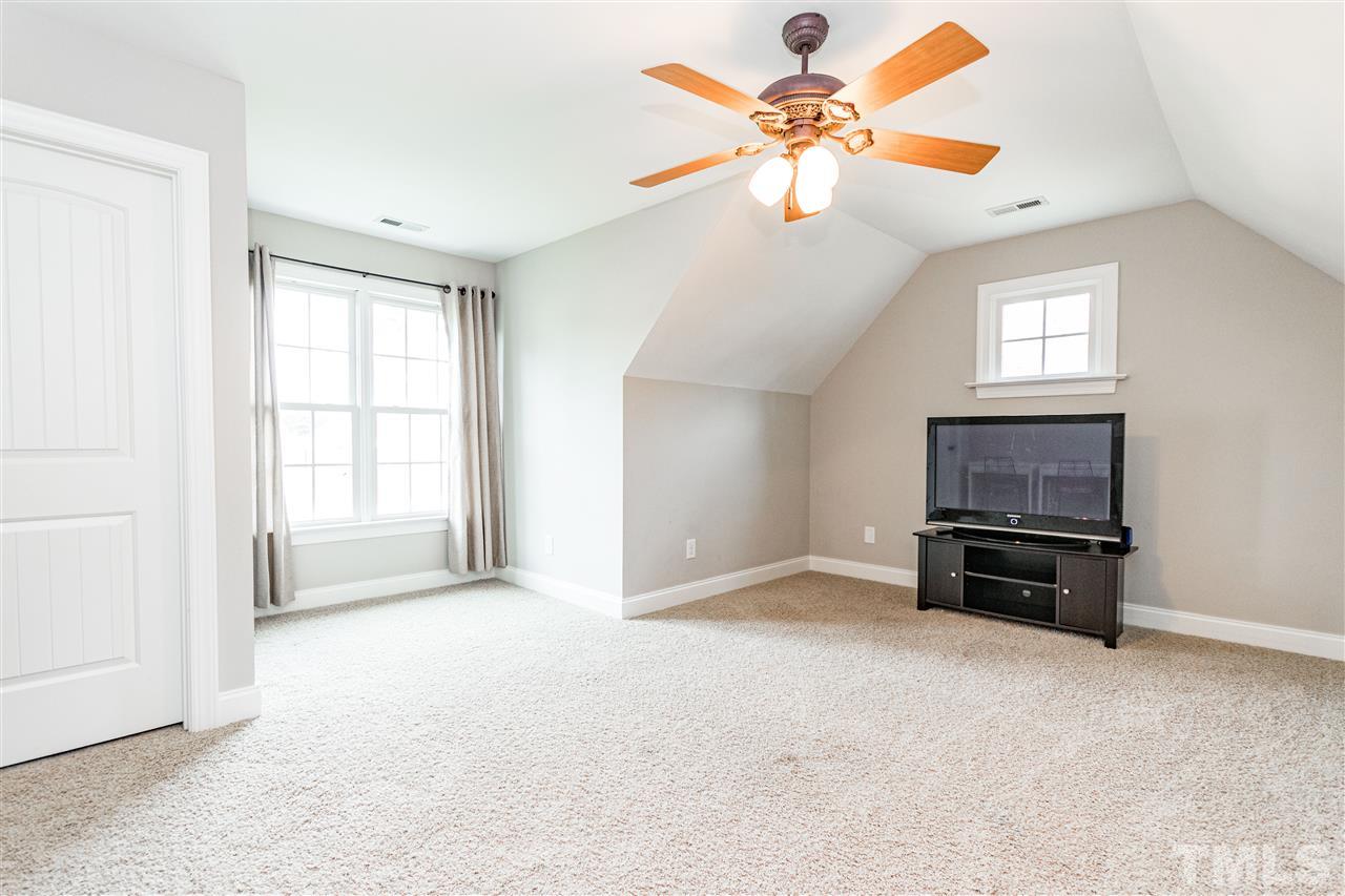 3621 Nether Ridge Road Zebulon, NC 27597 - Photo 25 of 30 Gallery Image 25