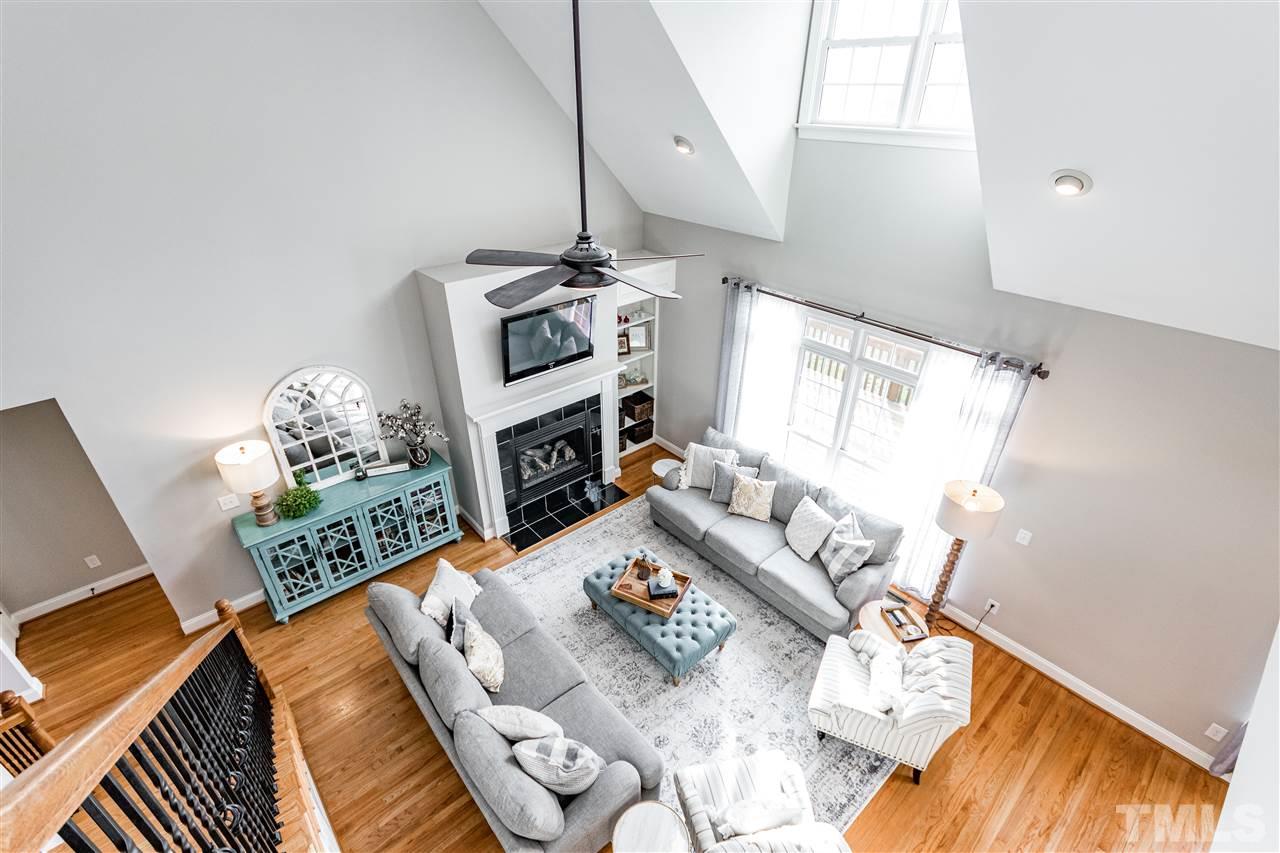 3621 Nether Ridge Road Zebulon, NC 27597 - Photo 27 of 30 Gallery Image 27