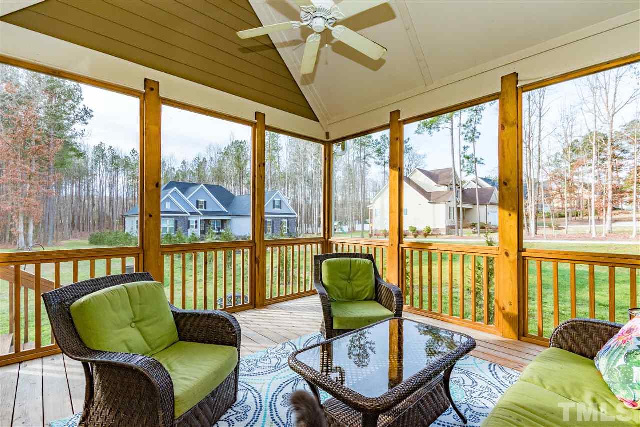 3621 Nether Ridge Road Zebulon, NC 27597 - Photo 28 of 30 Gallery Image 28