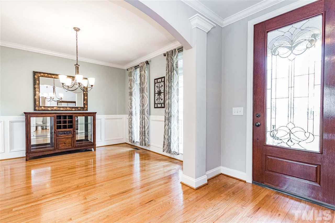 3621 Nether Ridge Road Zebulon, NC 27597 - Photo 4 of 30 Gallery Image 4