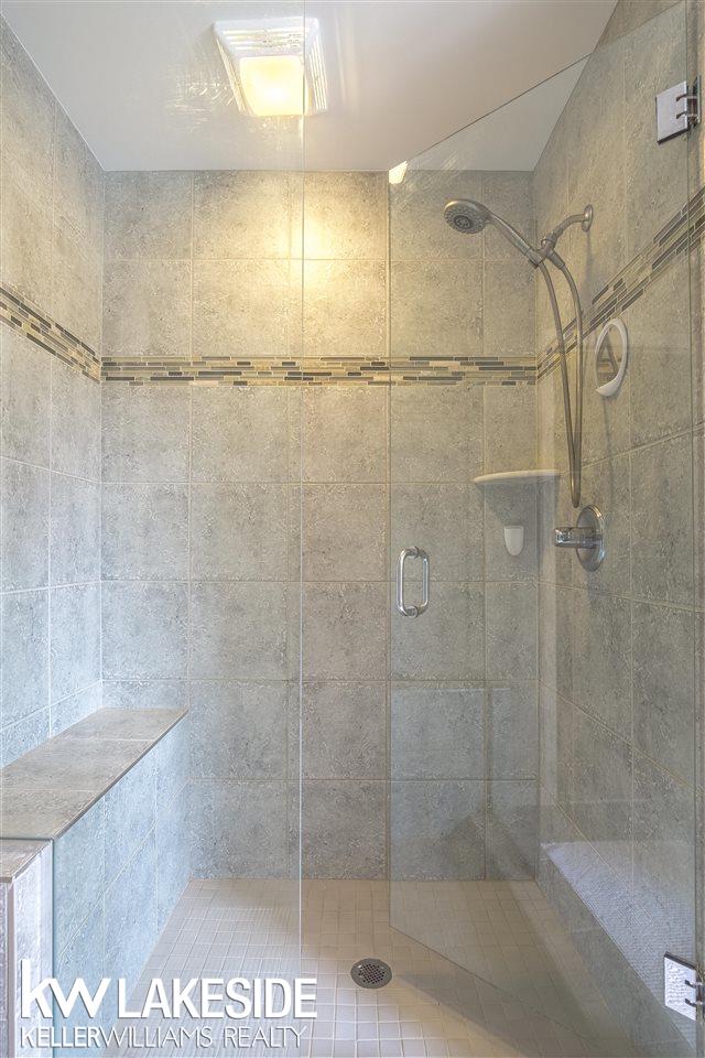 50540 Rockingham Drive Canton, MI 48188 - Photo 55 of 57 50071080-54.JPG